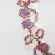 Arabesque - Arabesque Iola - 2